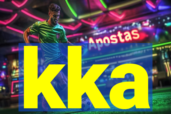 kka-bet.com
