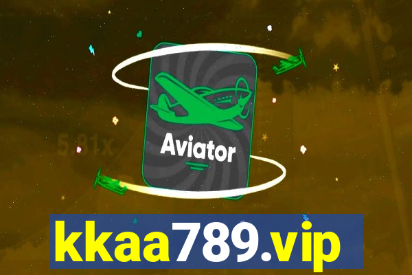 kkaa789.vip