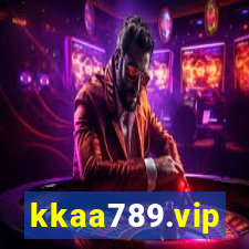 kkaa789.vip