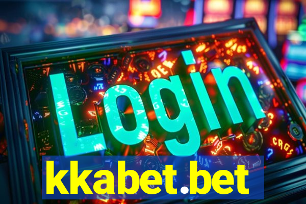 kkabet.bet