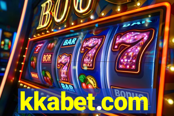 kkabet.com