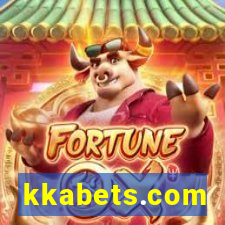 kkabets.com