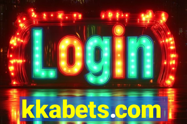 kkabets.com