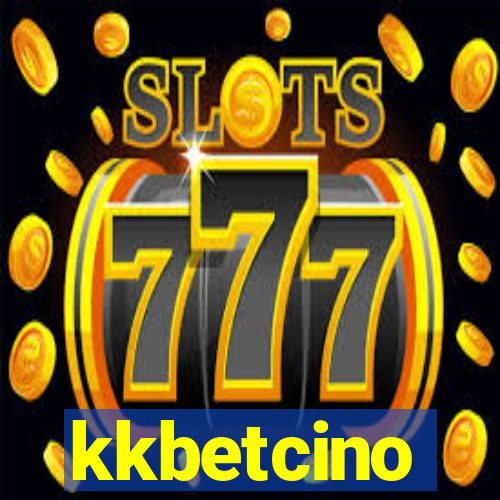 kkbetcino