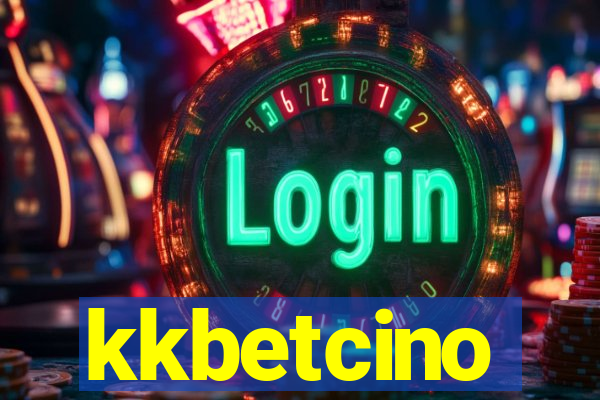 kkbetcino