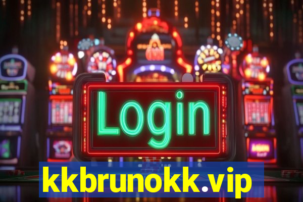kkbrunokk.vip