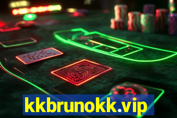 kkbrunokk.vip
