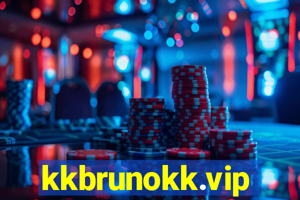 kkbrunokk.vip
