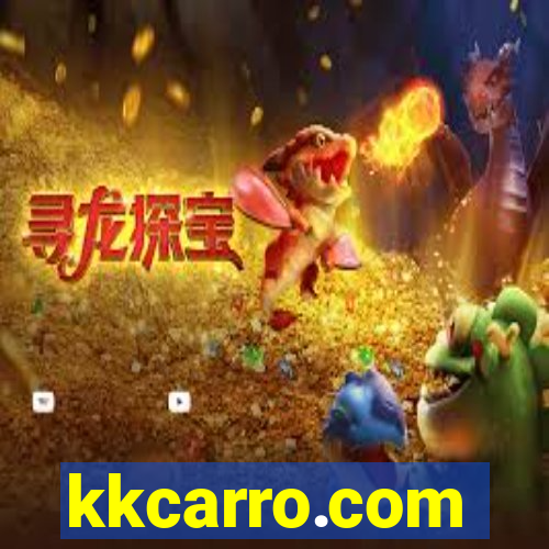 kkcarro.com