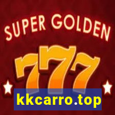 kkcarro.top