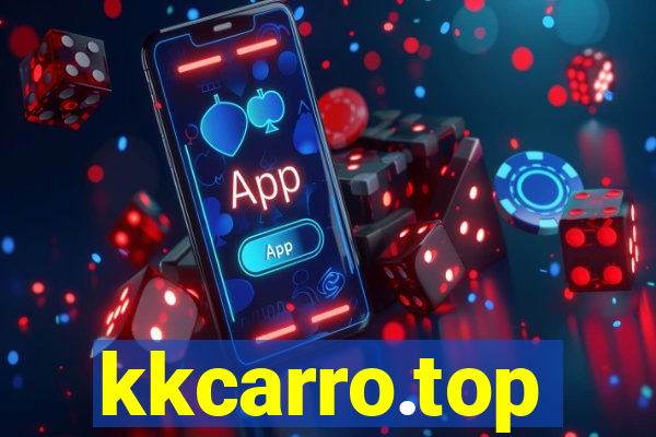 kkcarro.top