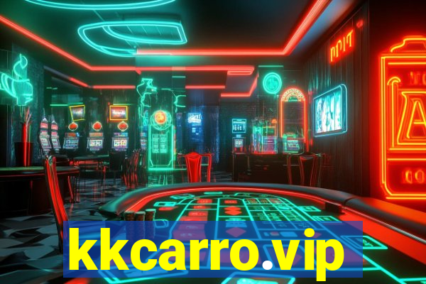 kkcarro.vip