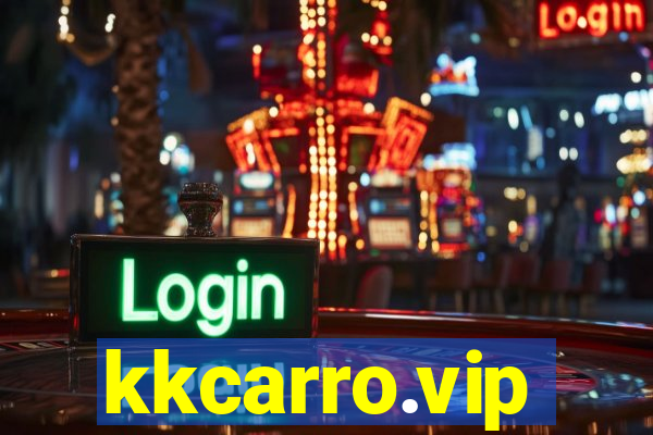 kkcarro.vip