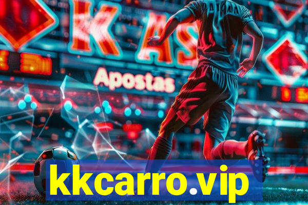 kkcarro.vip