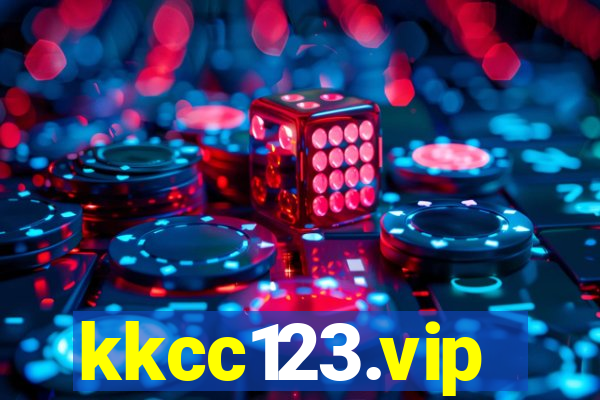 kkcc123.vip