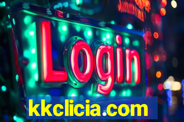 kkclicia.com