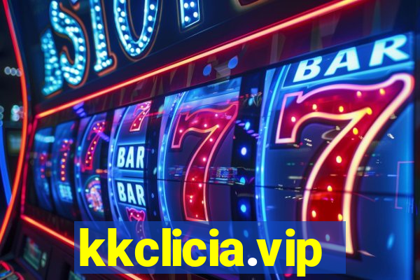 kkclicia.vip