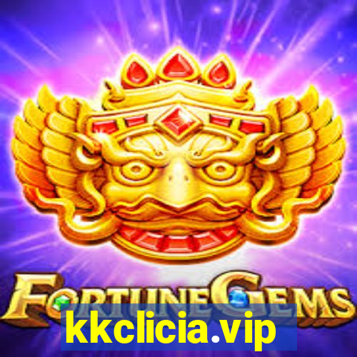 kkclicia.vip