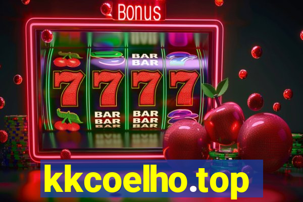 kkcoelho.top