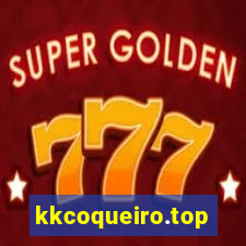 kkcoqueiro.top