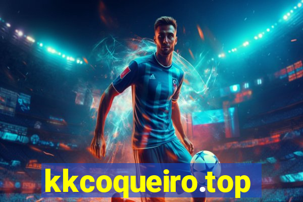 kkcoqueiro.top