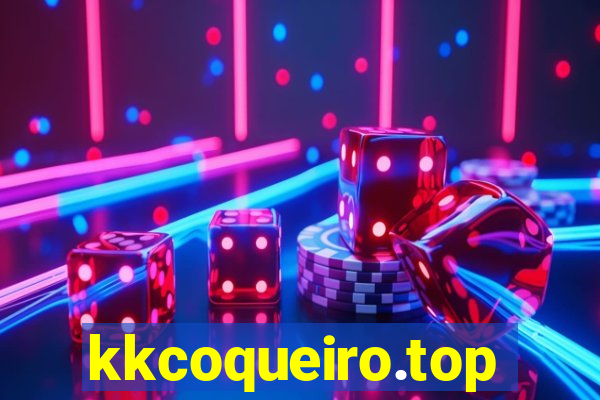 kkcoqueiro.top