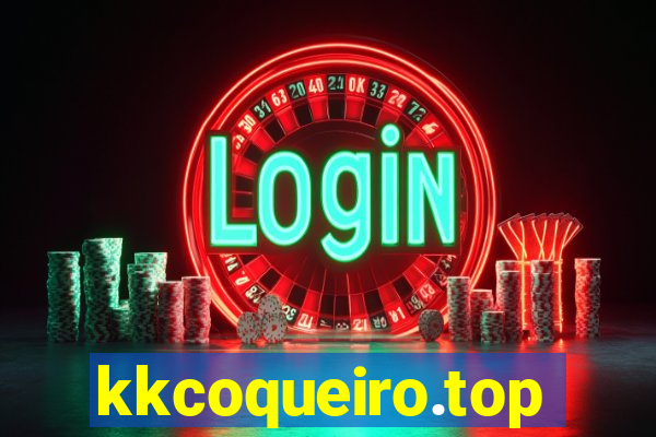 kkcoqueiro.top