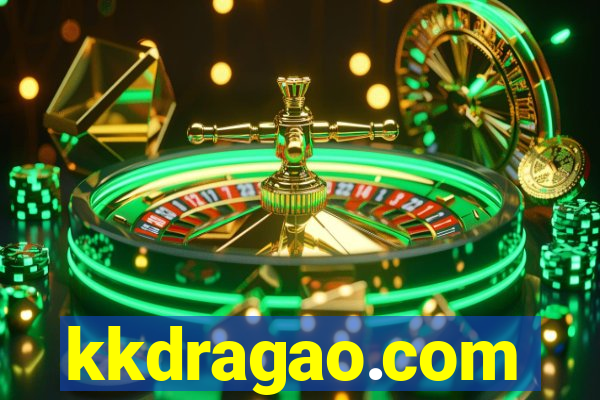 kkdragao.com