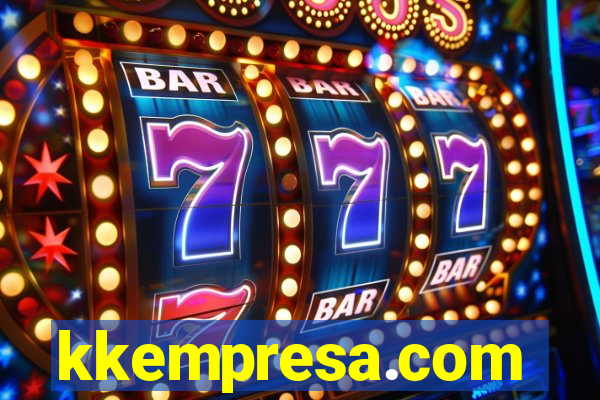 kkempresa.com