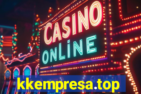 kkempresa.top