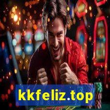 kkfeliz.top