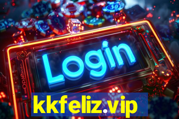 kkfeliz.vip
