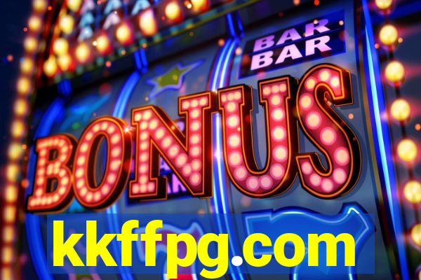 kkffpg.com