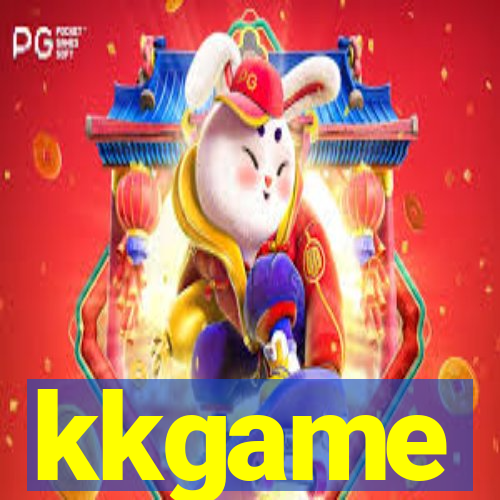 kkgame