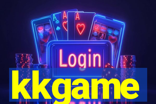 kkgame