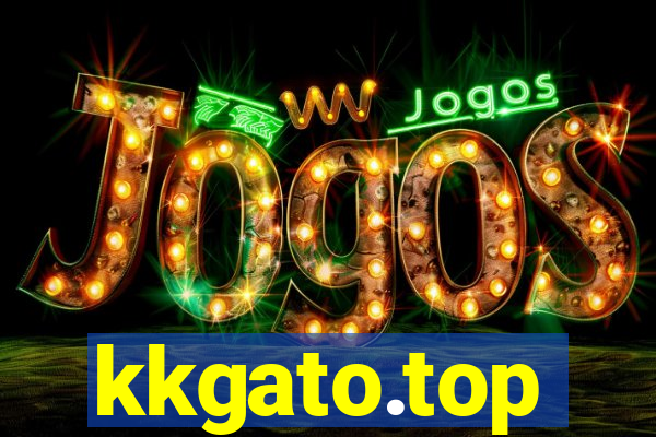 kkgato.top