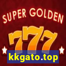 kkgato.top