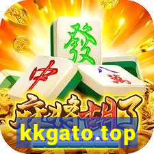 kkgato.top