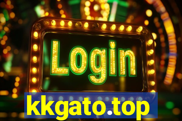 kkgato.top
