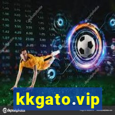 kkgato.vip