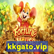 kkgato.vip