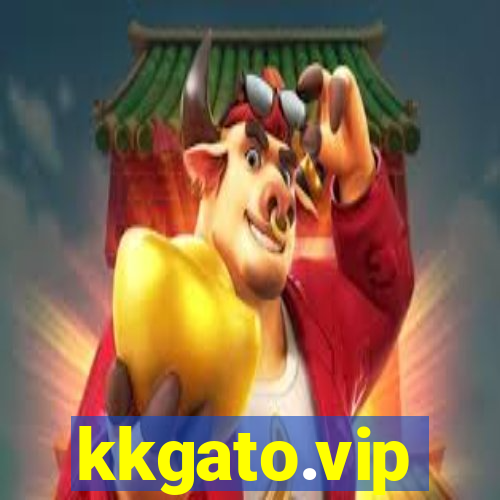 kkgato.vip
