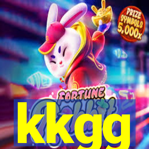 kkgg
