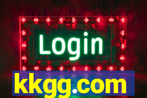 kkgg.com