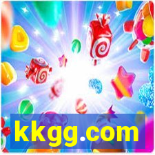 kkgg.com
