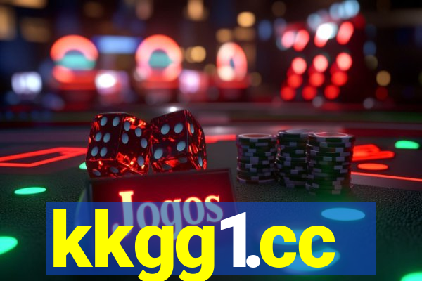 kkgg1.cc