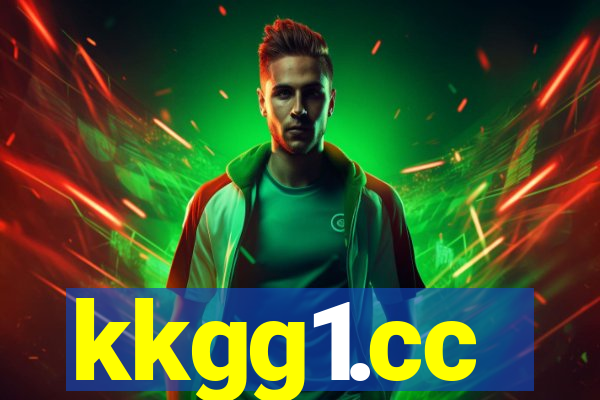 kkgg1.cc