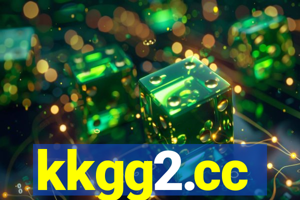kkgg2.cc