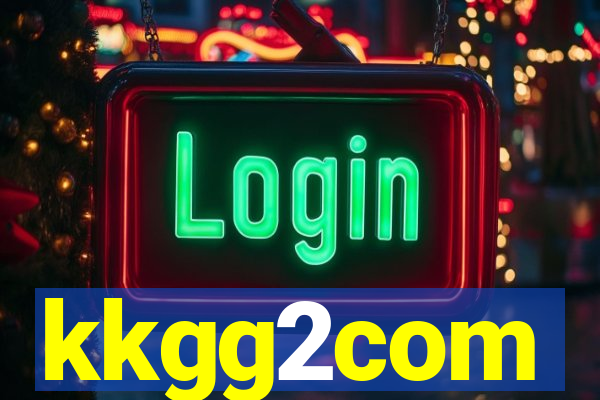 kkgg2com