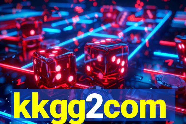kkgg2com